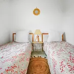 Apartament Maison Moderne Et Lumineuse Avec Terrasse Frontignan