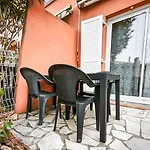 Appartamento Maison Moderne Et Lumineuse Avec Terrasse *