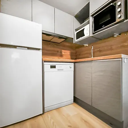 Apartman Maison Moderne Et Lumineuse Avec Terrasse *