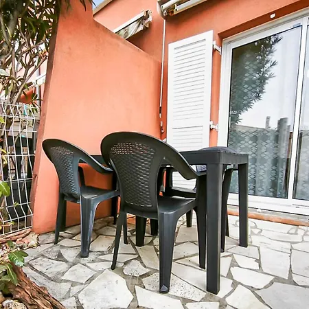 アパート Maison Moderne Et Lumineuse Avec Terrasse *